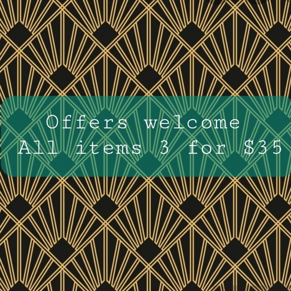 Offers - Picture 2 of 2